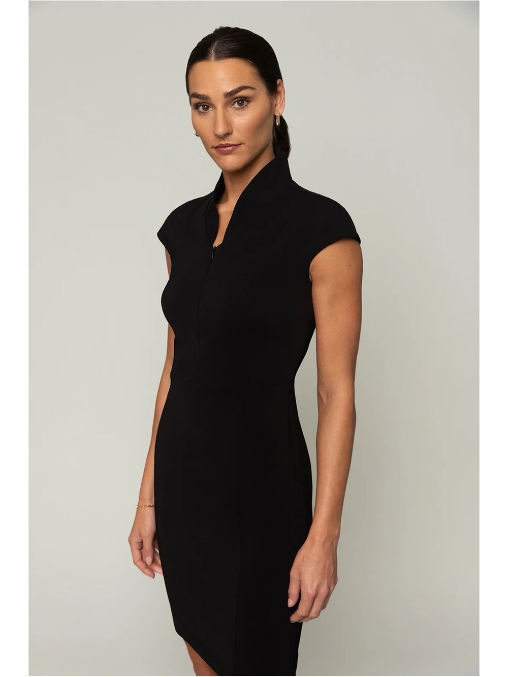 Nora Gardner Evelyn Dress